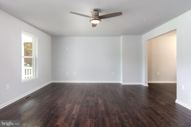 601 Church Rd, Reisterstown, MD 21136 - photo 5