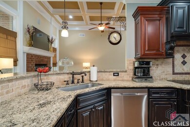 645 Iris Ln, Winder, GA 30680 - photo 2