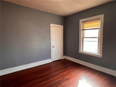 278 Point St unit 2, Providence, RI 02903 - photo 5
