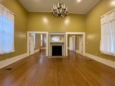 336 W Gallatin St, Hazlehurst, MS 39083 - photo 5