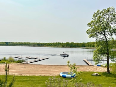 400 Quadna Mountain Rd unit 170, Hill City, MN 55748 - photo 5