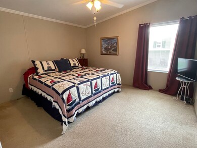 2042 Big Cypress Blvd unit 1216, Lakeland, FL 33810 - photo 6