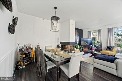 14106 Silver Teal Way, Upper Marlboro, MD 20774 - photo 6