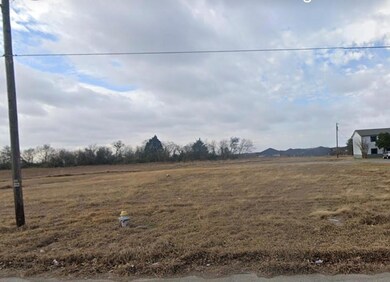 42nd St 42nd St, Corsicana, TX 75110 - photo 3