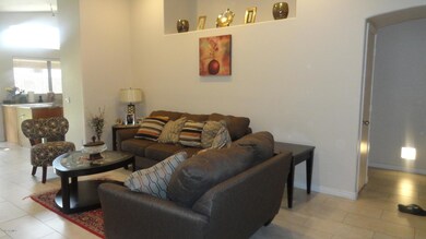 DSC06429