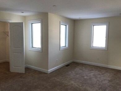 58 Saint John St unit 4, South Dartmouth, MA 02748 - photo 4