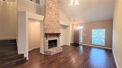 1214 E Oak St, Wylie, TX 75098 - photo 6