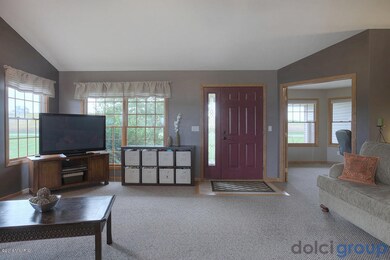 2171 108th St SW, Byron Center, MI 49315 - photo 5
