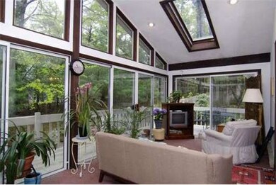 115 Pine Hill Rd, Boxborough, MA 01719 - photo 7