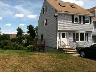 253 Broadway Rd unit 59, Dracut, MA 01826 - photo 2