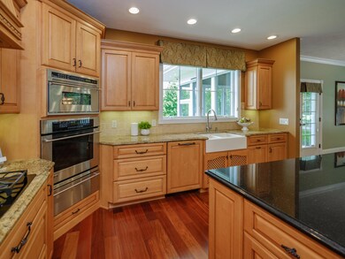 29214 Heritage Ln unit 26, Paw Paw, MI 49079 - photo 7