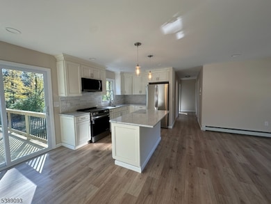 2 W Shaytown Rd, Sandyston, NJ 07827 - photo 7