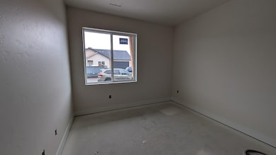 2461 Revere Rd unit A, Grand Junction, CO 81505 - photo 6