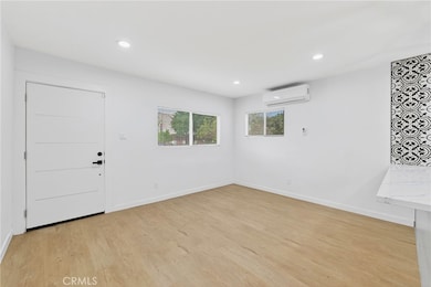 3826 3828 La Salle, Los Angeles, CA 90062 - photo 3