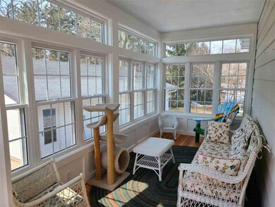 N1905 Highway 69, Monroe, WI 53566 - photo 4