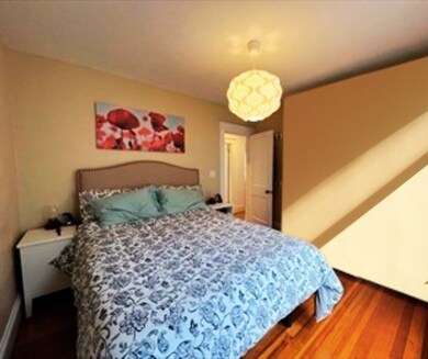 121 Boston Ave unit 1, Somerville, MA 02144 - photo 6