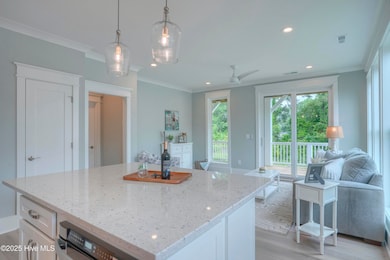 64 Pier View Ct, Hampstead, NC 28443 - photo 6