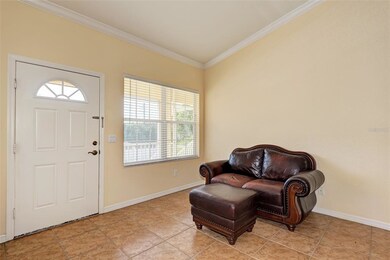 800 Gardens Edge Dr unit 822, Venice, FL 34285 - photo 5