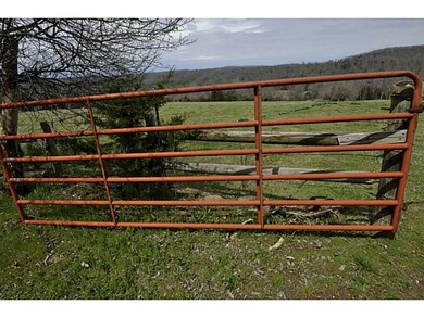 Land/Lot.