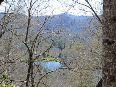 Over two acre lot with fabulous views!