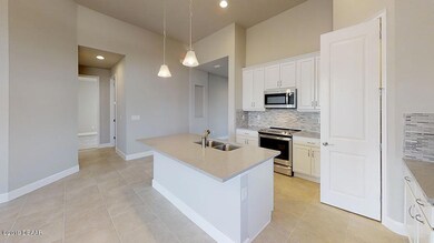 12-6-19 Kitchen