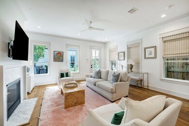 517 W 25th St, Houston, TX 77008 - photo 5