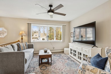 46 Cedar Knoll, Torrington, CT 06790 - photo 6