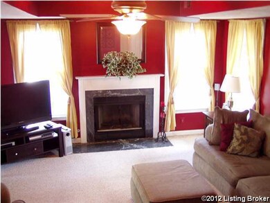 5908 Lake Huron Ct, Louisville, KY 40291 - photo 7