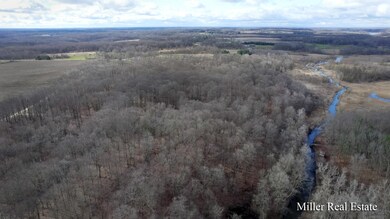 9148 S Bird Rd-050