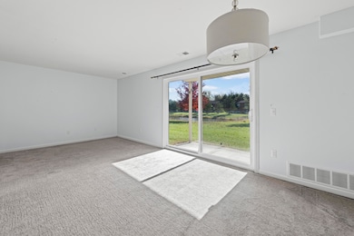 33735 Pondview Circle-HD Drone Photograp