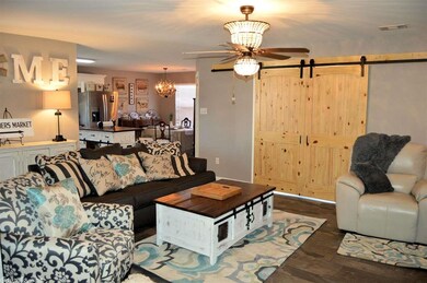 13887 Cherry Glen Cove, Alexander, AR 72002 - photo 3