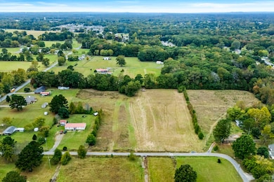 122 Ruby Rd, Ward, AR 72176 - photo 2