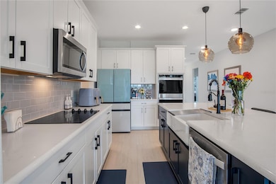 18863 Rawson St, Orlando, FL 32827 - photo 5