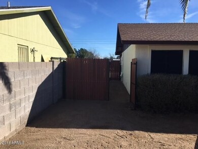51st north rv from front