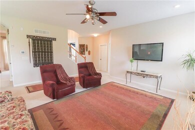 5536 Lakeridge, Shawnee, KS 66218 - photo 7