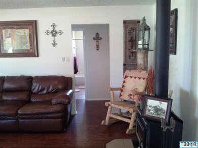 10594 Troy Pend Rd, Troy, TX 76579 - photo 3