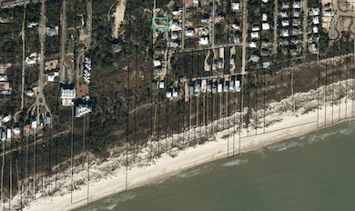 Lot 8 Moonrise Ave, Port St. Joe, FL 32456 - photo 2