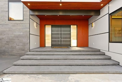 2454 Runion Rd, Inman, SC 29349 - photo 4