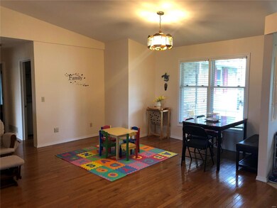 1606 October Place, Rolla, MO 65401 - photo 5