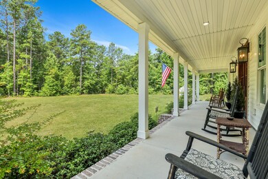 2494 HarrisTown Road, St Stephens