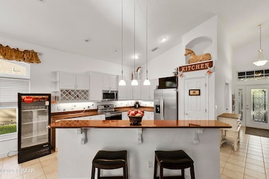 3220 Galty Cir, Ormond Beach, FL 32174 - photo 4