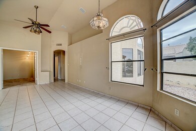 172 S Willow Creek St, Chandler, AZ 85225 - photo 6