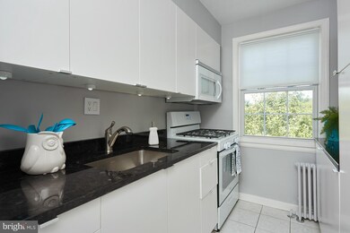 2404 Colston Dr unit 303, Silver Spring, MD 20910 - photo 6