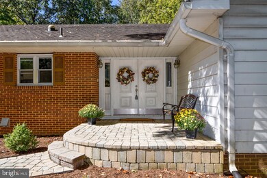 668 Santa Maria Ln, Davidsonville, MD 21035 - photo 3