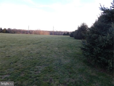 654 Dry Wells Rd, Quarryville, PA 17566 - photo 2