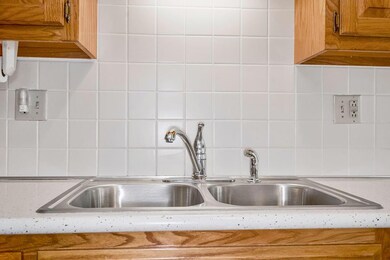 505 S Poseidon Way, Raymore, MO 64083 - photo 7