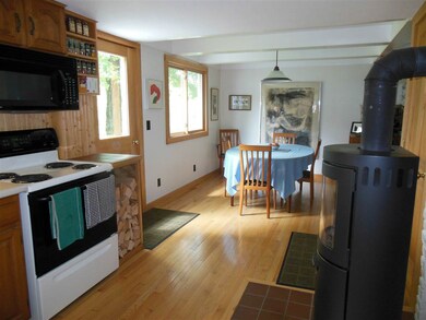 211 Reservoir Rd, Plymouth, NH 03264 - photo 6