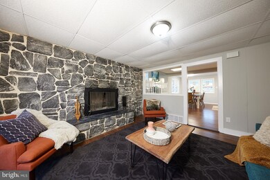 119 E 13th Ave, Pine Hill, NJ 08021 - photo 4