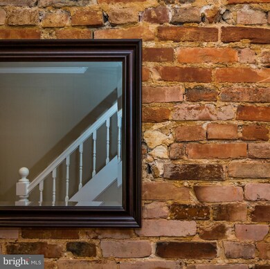 1642 Jackson St, Baltimore, MD 21230 - photo 7