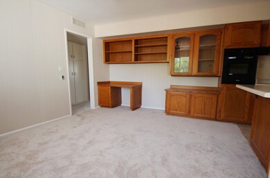 10070 W Peoria Ave Sun City AZ (6)